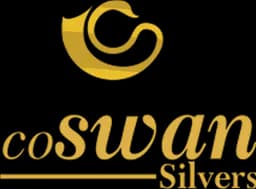 Coswan logo