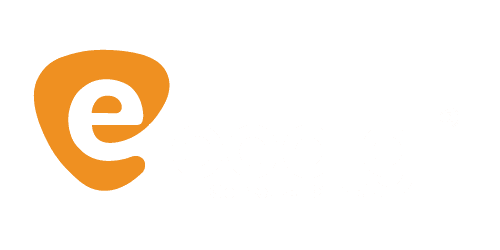 ECDigi logo